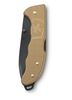 Picture of EVOKE BS ALOX BEIGE